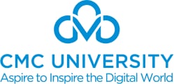 CMC UNIVERSITY