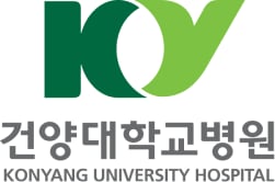 KONYANG UNIVERSITY