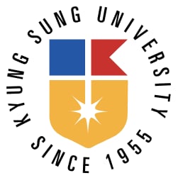KYUNGSUNG UNIVERSITY