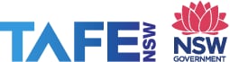 TAFE NSW