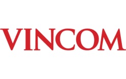 VINCOM