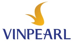 VINPEARL